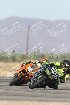 media/Oct-31-2025-CVMA Friday Practice (Fri) [[e9defcbea4]]/3-Racer 2 Practice/Session 4 (Turn 16)/